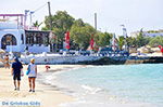 Foto Naxos Kykladen GriechenlandWeb.de - Foto GriechenlandWeb.de