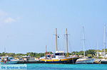 Agia Anna Naxos - Cycladen Griekenland - nr 45 - Foto van De Griekse Gids