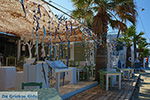 GriechenlandWeb.de Agia Anna Naxos - Foto GriechenlandWeb.de