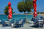 Agia Anna Naxos - Cycladen Griekenland - nr 49 - Foto van De Griekse Gids