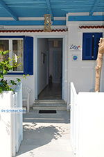 Agia Anna Naxos - Cycladen Griekenland - nr 52 - Foto van De Griekse Gids