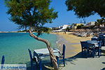 GriechenlandWeb.de Agia Anna Naxos - Foto GriechenlandWeb.de