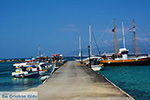 Agia Anna Naxos - Cycladen Griekenland - nr 55 - Foto van De Griekse Gids