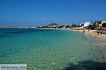 GriechenlandWeb.de Agia Anna Naxos - Kykladen Griechenland - nr 59 - Foto GriechenlandWeb.de