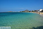 Foto Naxos Kykladen GriechenlandWeb.de - Foto GriechenlandWeb.de