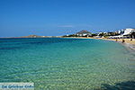 Agia Anna Naxos - Cycladen Griekenland - nr 60 - Foto van De Griekse Gids