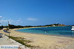 Agia Anna Naxos - Cycladen Griekenland - nr 64 - Foto van De Griekse Gids