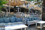 GriechenlandWeb.de Agia Anna Naxos - Kykladen Griechenland - nr 75 - Foto GriechenlandWeb.de
