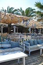 GriechenlandWeb.de Agia Anna Naxos - Foto GriechenlandWeb.de