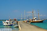 Agia Anna Naxos - Cycladen Griekenland - nr 80 - Foto van De Griekse Gids