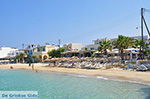 Agia Anna Naxos - Cycladen Griekenland - nr 82 - Foto van De Griekse Gids