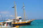 Agia Anna Naxos - Cycladen Griekenland - nr 84 - Foto van De Griekse Gids