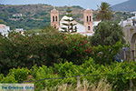 Agios Arsenios Naxos - Cycladen Griekenland - nr 3 - Foto van De Griekse Gids