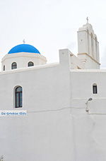 GriechenlandWeb.de Agios Arsenios Naxos - Kykladen Griechenland - nr 14 - Foto GriechenlandWeb.de