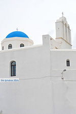 GriechenlandWeb.de Agios Arsenios Naxos - Foto GriechenlandWeb.de