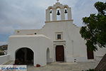 Agios Arsenios Naxos - Cycladen Griekenland - nr 16 - Foto van De Griekse Gids