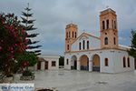 Agios Arsenios Naxos - Cycladen Griekenland - nr 19 - Foto van De Griekse Gids