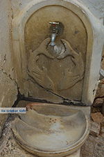 GriechenlandWeb.de Agios Arsenios Naxos - Kykladen Griechenland - nr 21 - Foto GriechenlandWeb.de