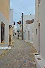 Agios Arsenios Naxos - Cycladen Griekenland - nr 22 - Foto van De Griekse Gids