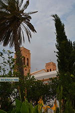 GriechenlandWeb.de Agios Arsenios Naxos - Foto GriechenlandWeb.de