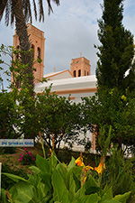 Agios Arsenios Naxos - Cycladen Griekenland - nr 25 - Foto van De Griekse Gids