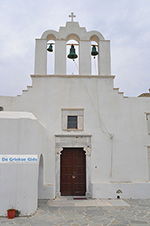 Agios Arsenios Naxos - Cycladen Griekenland - nr 27 - Foto van De Griekse Gids