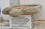 GriechenlandWeb.de Agios Arsenios Naxos - Kykladen Griechenland - nr 30 - Foto GriechenlandWeb.de