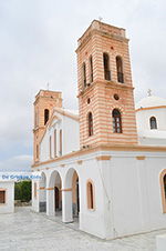 Agios Arsenios Naxos - Cycladen Griekenland - nr 31 - Foto van De Griekse Gids