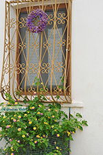GriechenlandWeb.de Agios Arsenios Naxos - Foto GriechenlandWeb.de