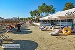 Foto Agios Georgios Beach - Saint George Beach Naxos 4 - Foto van De Griekse Gids