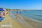 Foto Agios Georgios Beach - Saint George Beach Naxos 5 - Foto van De Griekse Gids