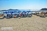 Foto Agios Georgios Beach - Saint George Beach Naxos 7 - Foto van De Griekse Gids