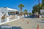 Foto Agios Georgios Beach - Saint George Beach Naxos 9 - Foto van De Griekse Gids
