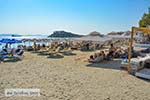 Foto Agios Georgios Beach - Saint George Beach Naxos 11 - Foto van De Griekse Gids