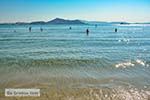Foto Agios Georgios Beach - Saint George Beach Naxos 12 - Foto van De Griekse Gids