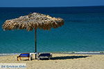 Agios Prokopios Naxos - Cycladen Griekenland - nr 3 - Foto van De Griekse Gids