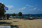 GriechenlandWeb Agios Prokopios Naxos - Kykladen Griechenland - nr 8 - Foto GriechenlandWeb.de