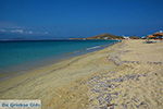 Agios Prokopios Naxos - Cycladen Griekenland - nr 11 - Foto van De Griekse Gids