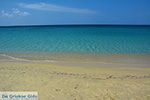 Agios Prokopios Naxos - Cycladen Griekenland - nr 15 - Foto van De Griekse Gids