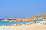 Agios Prokopios Naxos - Cycladen Griekenland - nr 19 - Foto van De Griekse Gids