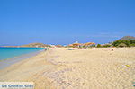 Agios Prokopios Naxos - Cycladen Griekenland - nr 24 - Foto van De Griekse Gids