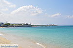 Agios Prokopios Naxos - Cycladen Griekenland - nr 32 - Foto van De Griekse Gids