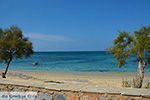 Agios Prokopios Naxos - Kykladen Griechenland - nr 37 - Foto GriechenlandWeb.de