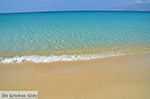 GriechenlandWeb.de Agios Prokopios Naxos - Foto GriechenlandWeb.de