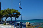 GriechenlandWeb.de Agios Prokopios Naxos - Kykladen Griechenland - nr 41 - Foto GriechenlandWeb.de