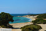 GriechenlandWeb.de Alyko Naxos - Kykladen Griechenland - nr 48 - Foto GriechenlandWeb.de
