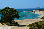 GriechenlandWeb.de Alyko-Pyrgaki Naxos - Foto GriechenlandWeb.de
