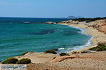Alyko Naxos - Kykladen Griechenland - nr 57 - Foto GriechenlandWeb.de