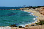 Alyko Naxos - Cycladen Griekenland - nr 58 - Foto van De Griekse Gids