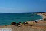 GriechenlandWeb.de Alyko Naxos - Kykladen Griechenland - nr 59 - Foto GriechenlandWeb.de